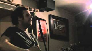 That`s  Entertainment  - Scott  Keirs.wmv