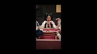 Ive Wonyoung Go Down Deh Edit Love Dive Mv Velocity Edit Kpop Edits