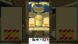 Smoq Games 23 Pack Opening The Hunt For Pele 98