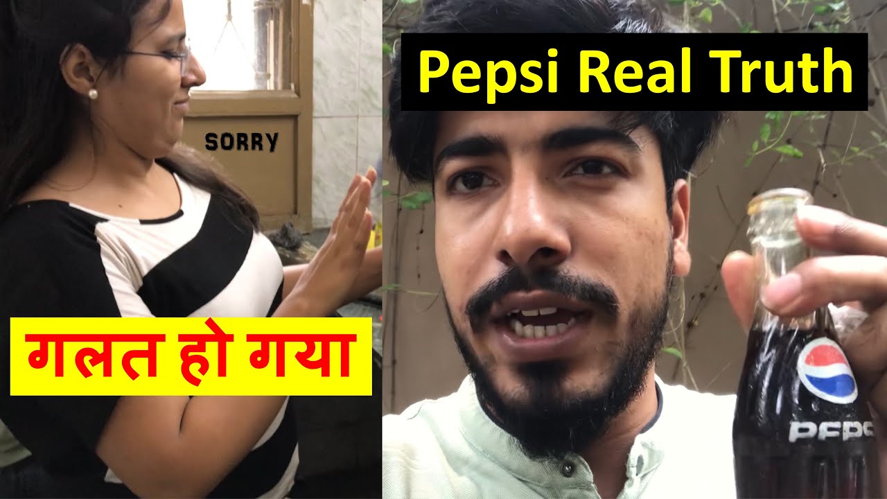 इसके साथ हो गया गलत 😔😔 | Rahul katal Vlogs 