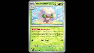 Pokémon card prices, market trends, and card highlights