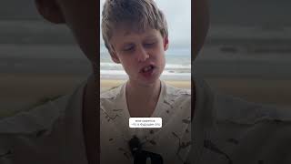 Чат GPT ворует нашу память?