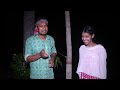 দিহান পরীর ভূত এর বারি ৩ | bengali fairy tales | dihan | bihar | rihan