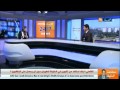 الكاتبة والشاعرة أمينة مليكة الجزائرية ضيفة بلاطو قناة النهار 