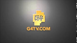 G4 USA final id