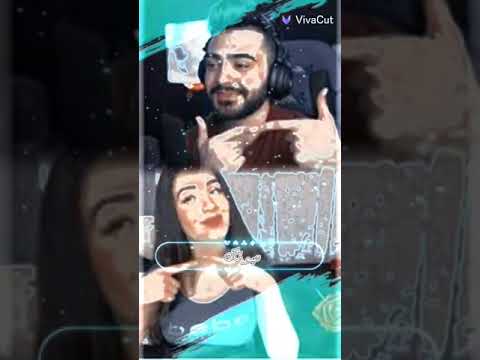 ناري ناري
