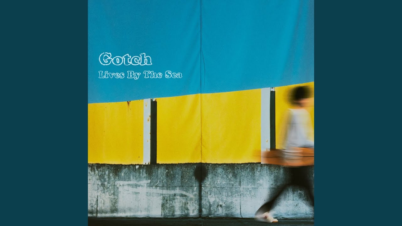 The End Of The Days (feat.tubaki) - YouTube