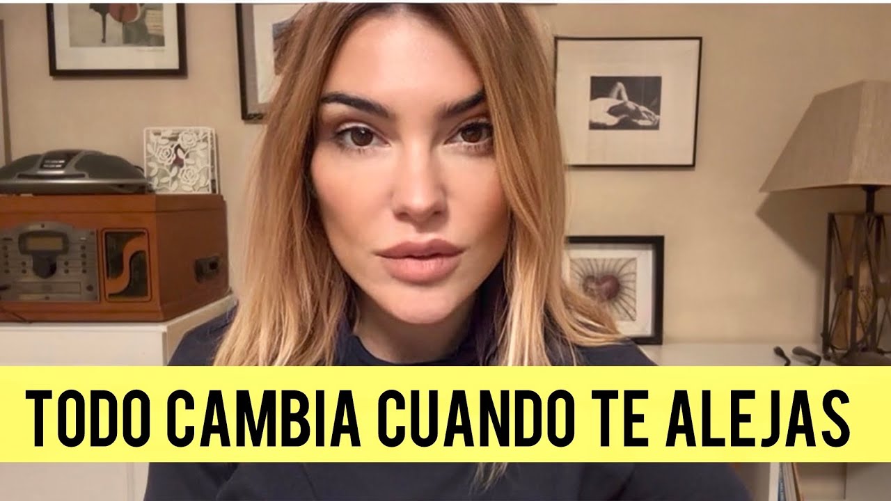 PSICOLOGÍA DEL RECUERDO. ESTO PASA EN SU MENTE AL SENTIR QUE TE PIERDE