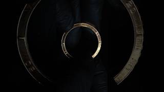 Variety Of Bezels Available And Buying Opportunities rolex watch business shorts