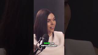 Celebrity Redefining Wealth: From Money to true Joy. Net Worth
