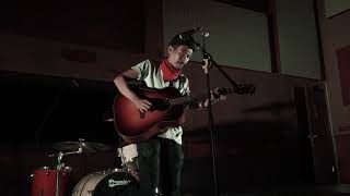 Download Lagu Iksan Skuter - Pending dulu (Live at lokananta) MP3