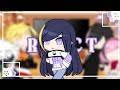 Team 7 React To Hyuga Hinata REACT GC Gachaclub Naruto Team 7 React To Hyuga Hinata REACT GC Gachaclub Naruto