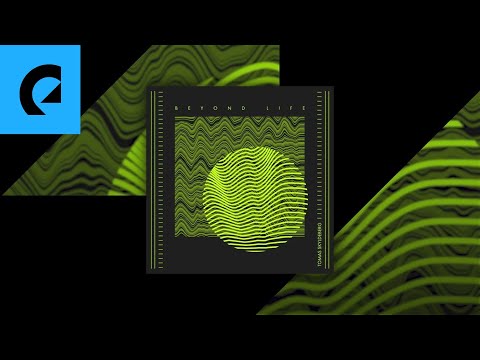 Tomas Skyldeberg - Souls of Time