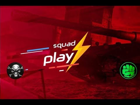 лучшие моменты импровизация Огненный след I Клан BS I День 1