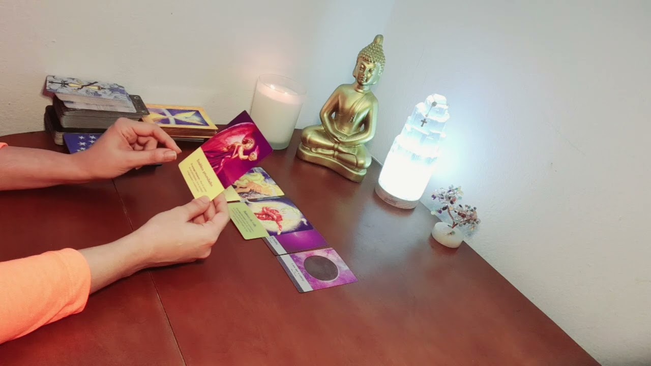 KARMA PIDE CLEMENCIA ‼️UNA FUERTE DISCUSIÓN DIJERON TU NOMBRE SABE ALGO DE TI Q SE DESPLOMÓ AL SUELO