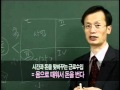 암웨이사업설명   1 현실점검편 2