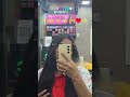 A day in my life♥️✨️