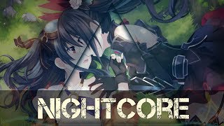 ♥「Nightcore」→ Ready For Love (NamaraCore Remix) 【Cascada】♥