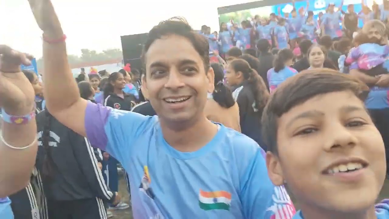 Sachdeva stocks hoshiarpur family walk 😎😎👍👍🌄🌄