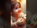 Happy Rakshabandhan #happyrakhshabandhan #happy rakhi @advocatesadda