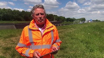 COBulletin 8: Risicochecklist