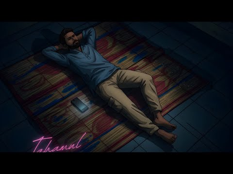 thumbnail img16x9