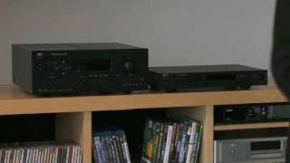 NAD MDC - Modular Design Construction screenshot 3