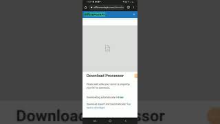 sims 5 android download (they dont work the sites are fake) screenshot 4