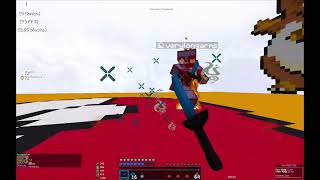 nodebuff clips (FISSSHY BANNED MID FIGHT LMAO)