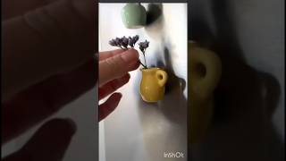 Link is in the comments... please copy paste it in google 🥰😍|#amazonfinds #affordableproducts