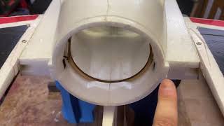 Premier Aircraft FlexJet TV - The Build (Part 3) - FINALE