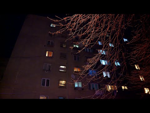 Post Factum | სიღარიბეს შეწირული 5-სულიანი ოჯახი