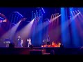 Netherlands 🇳🇱 : Joost Klein - „Europapa Eurovision Song Contest 08.05.2024 (Reh.)