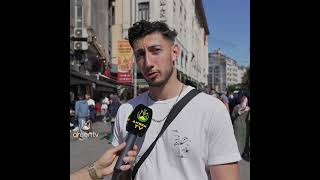 İmamoğlu İçerde Daha Ne Kadar Yatar? Urasprof