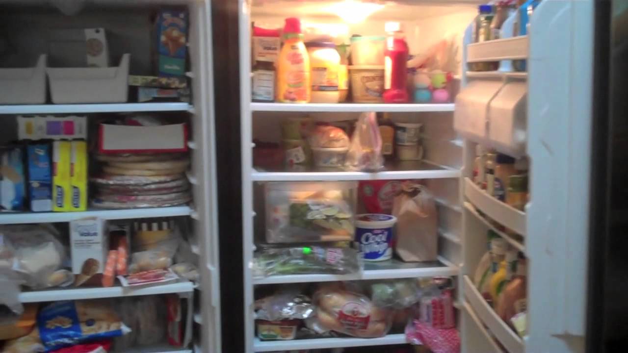 MTV Cribs Spanish Project YouTube