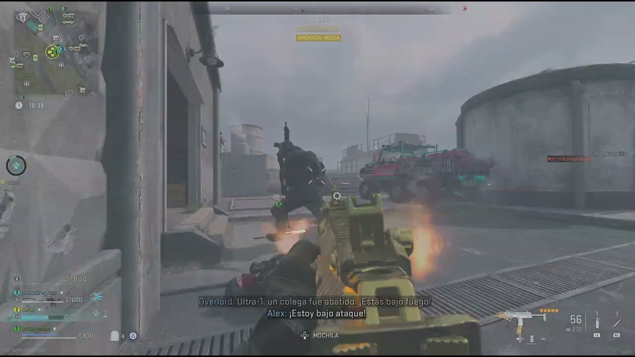 Call of Duty Modern Warfare 2_20251227224849