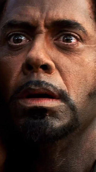 For 400 Years - Tropic Thunder (2008) Movie Scene #movieclips #cinema #comedy #funny #classic #film