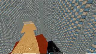 bigbertha1-fix | 00.09.824 by -w00dy- (CPM) - Quake 3 DeFRaG