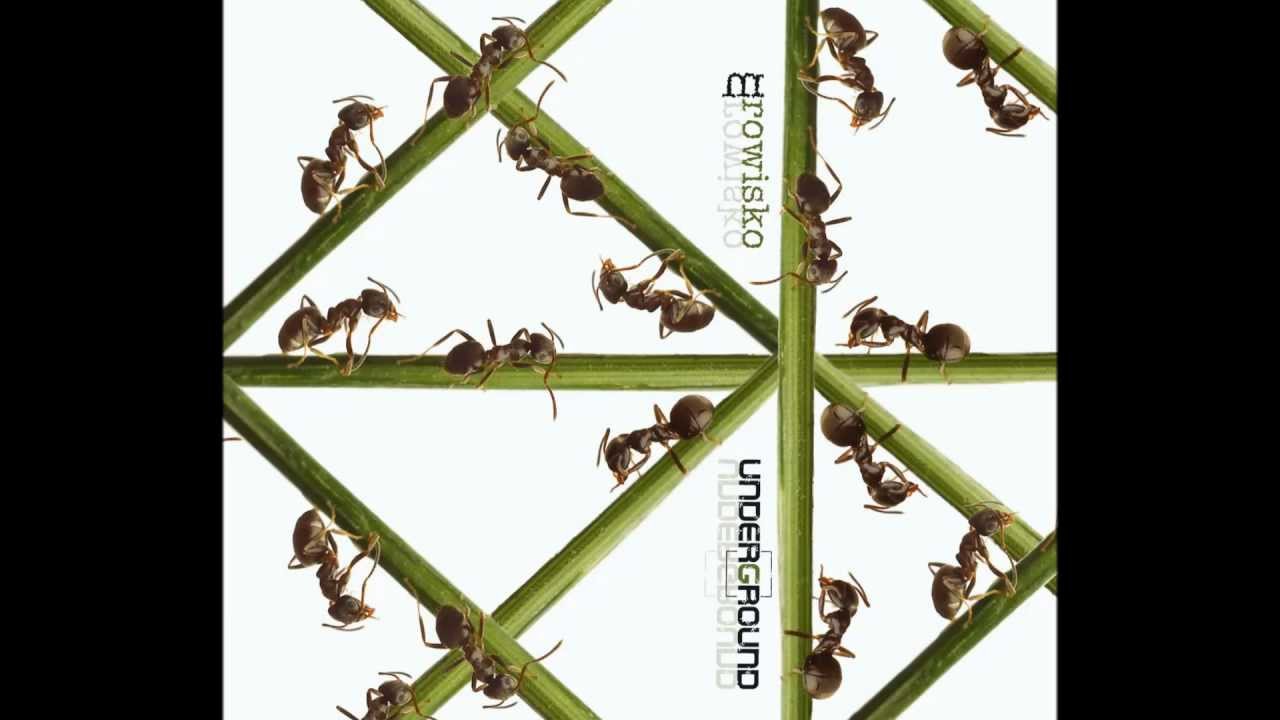 Watch Underground - Rozdarty (stoję przed Tobą) on YouTube Watch Underground - Rozdarty (stoję przed Tobą) on YouTube