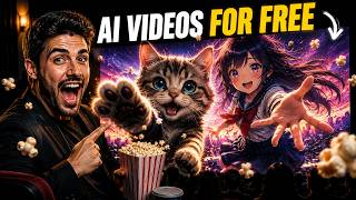Creates Full Animations in Minutes with Anijam AI