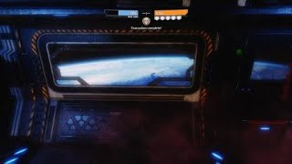 Titanfall 2 Insane Evacuation!