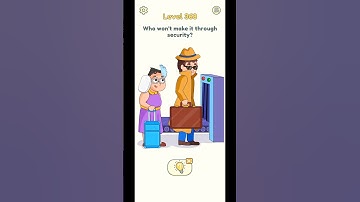 Dop 2 Level 368 🌴 #mjgamechallenge #gameplay #game #dop2 #level368 #androidgames