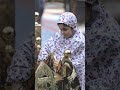 سيدي أبا الفضل كنت الساقي والحامي يوم كربلاء وما زلت تسقي الأجيال عزة وإباء 