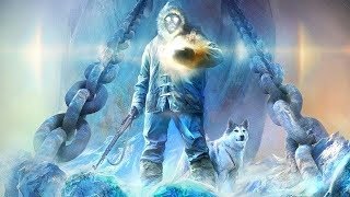 Cryostasis: Sleep of Reason All Cutscenes Walkthrough