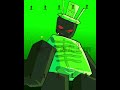1x1x1x1 #1x1x1x1 #animation #roblox