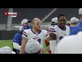 How Josh Norman Brought the Juice in his Bills Debut | NFL Turning Point