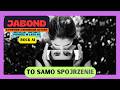 Jabond- To Samo Spojrzenie (Official Video) Rock Polski Big-Bit AI