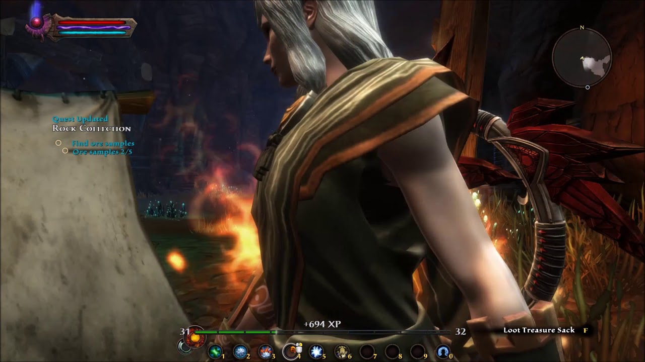 kingdoms of amalur reckoning walkthrough collections kingdoms of amalur reckoning walkthrough collections