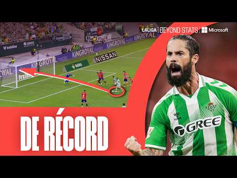 How the BEST BETIS of the 21st Century Plays