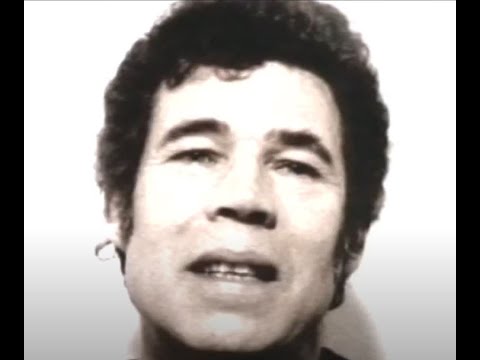 Was Mary Bastholm a victim of serial killer Fred West?